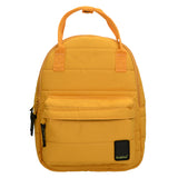 Bubba Bags Canadian Design Backpack Montreal Mini
