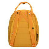 Bubba Bags Canadian Design Backpack Montreal Mini